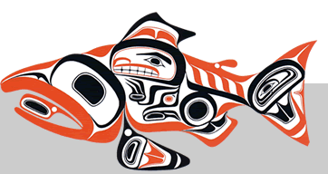 Bill Reid Foundation