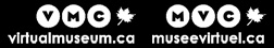 Virtual Museum